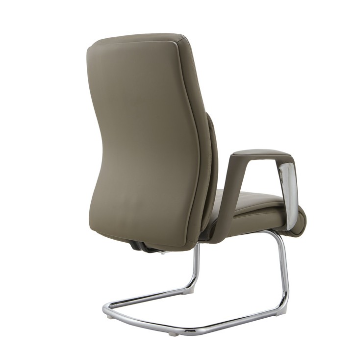 Bryan VC (Black / Grey)